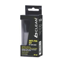 B-Clean Anti-Fog Kit B200 30ml