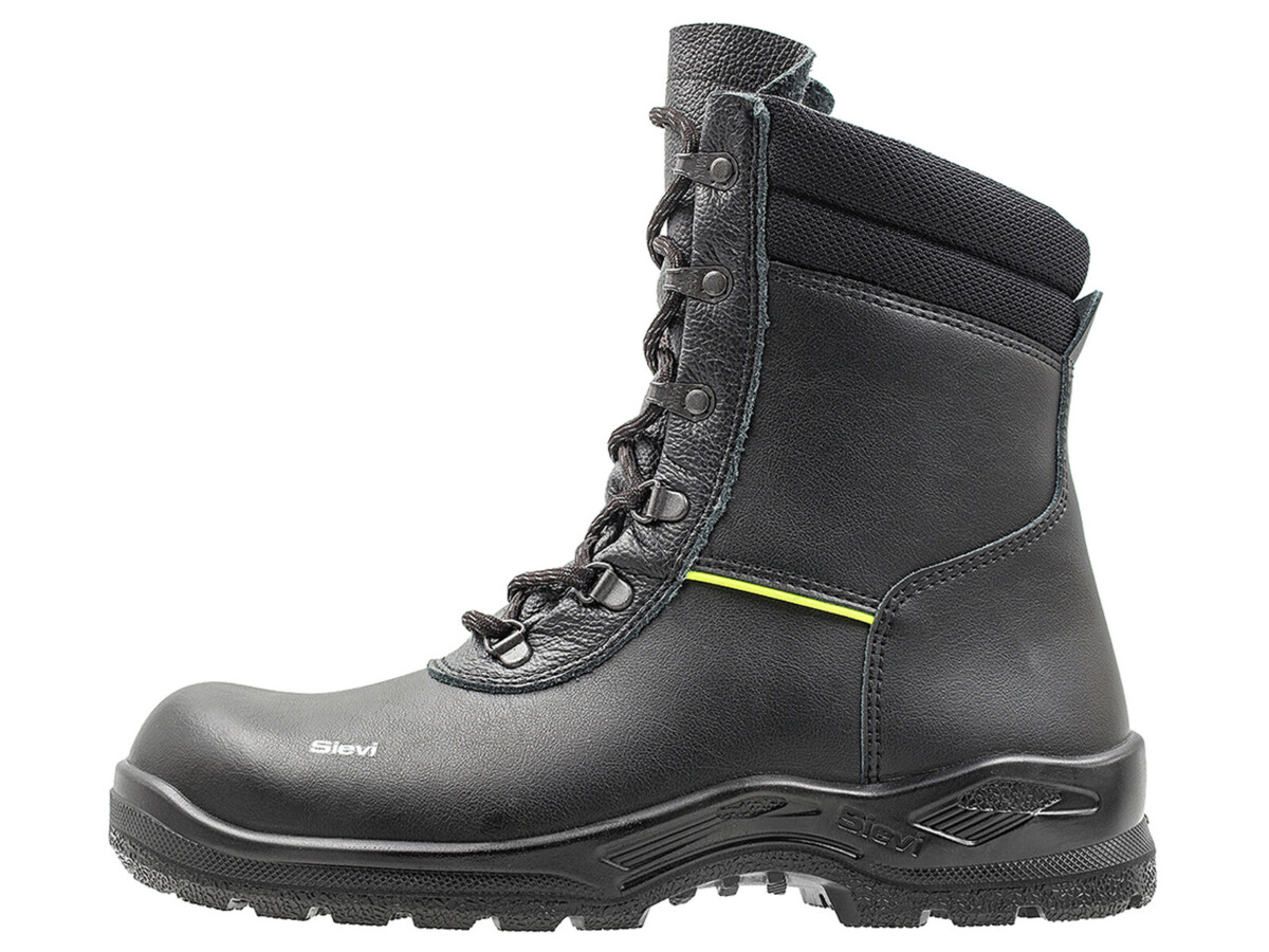Sievi Frost TR XL Talvikenk Sievi Frost TR XL Talvikenk