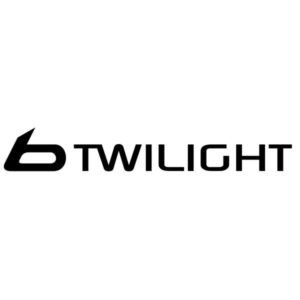 Bollé Rush+ Twilight suojalasit