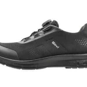 Sievi Fly Fresh Roller