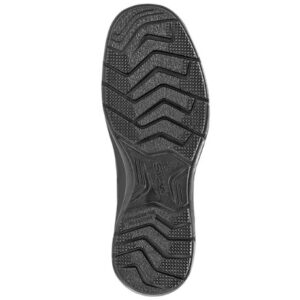 Sievi Fly Fresh Roller