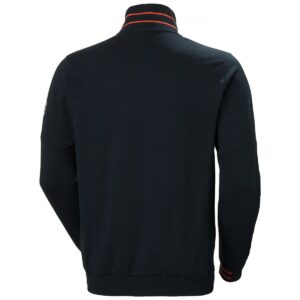 Helly Hansen Kensington Collegetakki – navy